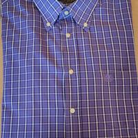 Camicia uomo Ascot Sport 