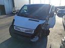 ricambi-primastar-vivaro-trafic-1-9-diesel-f9qu7