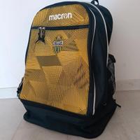 Borsa Hellas Verona 