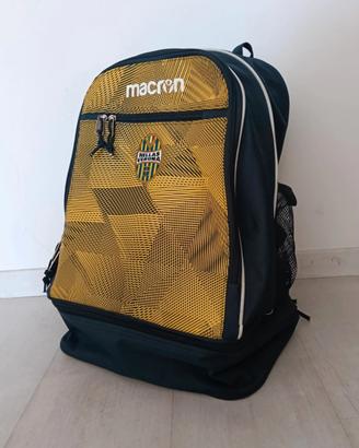 Borsa Hellas Verona 