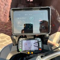 carplay car play moto monitor