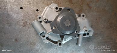 Pompa acqua x Renault 200 turbo 