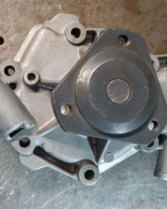 Pompa acqua x Renault 200 turbo 