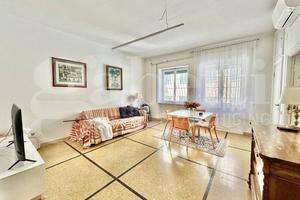 Appartamento Roma [Cod. rif 3296612ARG]