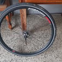 accessori biciclette 