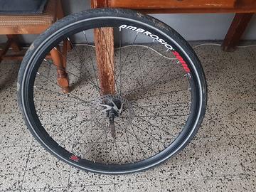 accessori biciclette 