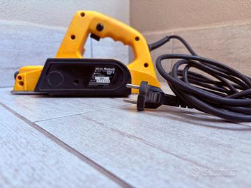 Pialletto elettrico Einhell BEH 600 – funzionante