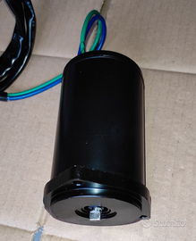 Motorino trim per Yamaha Top 700