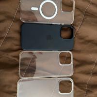 Cover Iphone 16 Pro Max