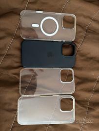 Cover Iphone 16 Pro Max