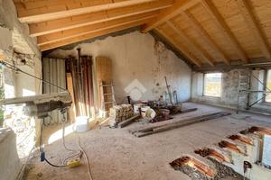 3 LOCALI A MARTIGNACCO