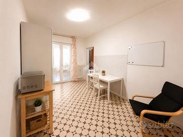 2 LOCALI A PADOVA