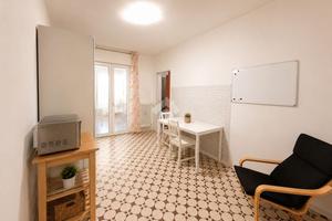 2 LOCALI A PADOVA