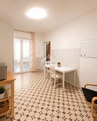 2 LOCALI A PADOVA
