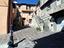 Immagine 13
