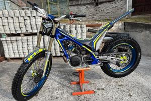 Sherco 300