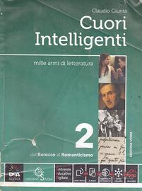 CUORI INTELLIGENTI 2