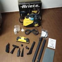 Pulitore a Vapore Ariete Multi Vapori MV 7.20