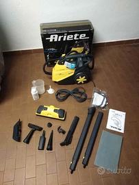 Pulitore a Vapore Ariete Multi Vapori MV 7.20