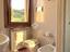 Immagine 11