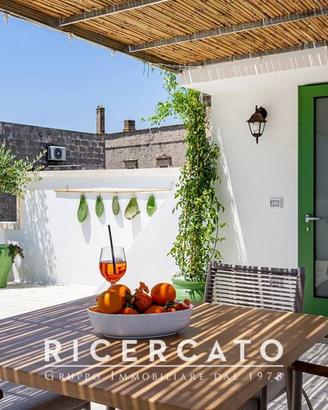 Casa indipendente di 67 m² con 1 locale a Uggiano 