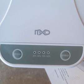Igienizzatore UV-C Multifunzione 