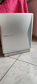 Purificatore d'aria Daikin