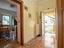 Immagine 16