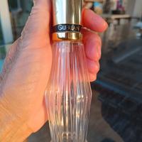 Porta profumo Guerlain 