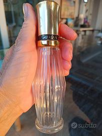 Porta profumo Guerlain 