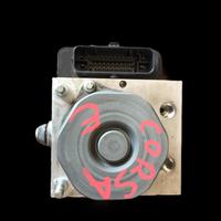 ABS OPEL Corsa E 3Â° Serie 39084530 Benzina 1000 (