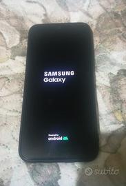     Samsung Galaxy  A14  