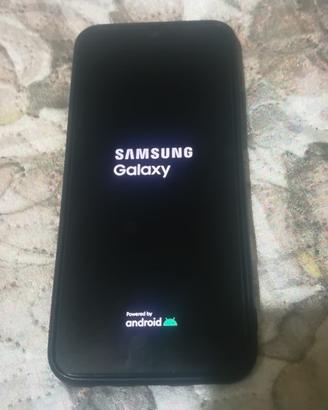     Samsung Galaxy  A14  