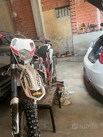 Gasgas 300