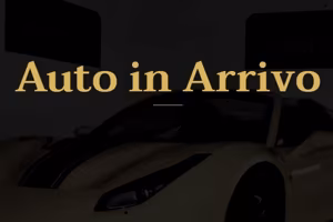FERRARI 458 ITALIA DTC F1 CARBOCERAMICI SCARICHI