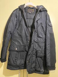 Giubbotto taglia M - Giorgio Armani ORIGINALE