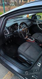 Super promo opel astra