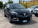 renault-captur-dci-8v-90-cv-start-stop-energy-inte