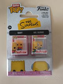 Simpson 