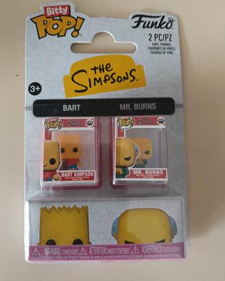 Simpson 