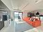 Immagine 8