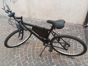 Bici MTB ruota 26
