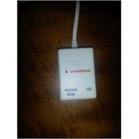 filtro ADSL originale Vodafone