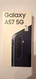 samsung a 57 256 gb awesome Navy
