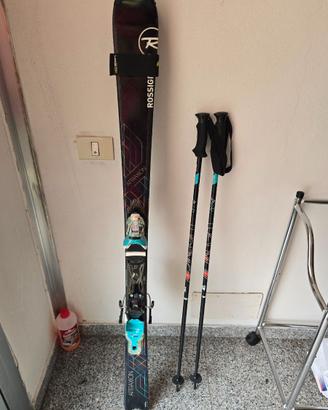 sci+scarponi