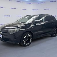 OPEL GRANDLAND 1.6 PHEV AUT. AWD GSE