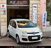 fiat-panda-1-2