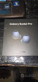 galaxy buds pro