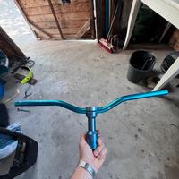 manubrio naked tnt