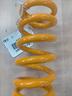 molla-ohlins-480lb-x-57mm-nuova